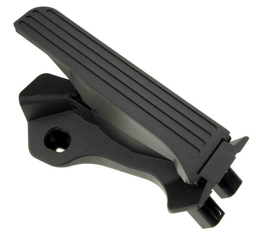 NTK Accelerator Pedal Sensor P/N:AD0050 Fits: Audi Q3 18-17, Audi Q3 Quattro 18-17, Volkswagen Gti 11-10, Volkswagen Tiguan 15-09 - Image 1