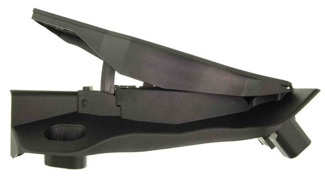 NTK Accelerator Pedal Sensor P/N:AD0050 Fits: Audi Q3 18-17, Audi Q3 Quattro 18-17, Volkswagen Gti 11-10, Volkswagen Tiguan 15-09 - Image 2