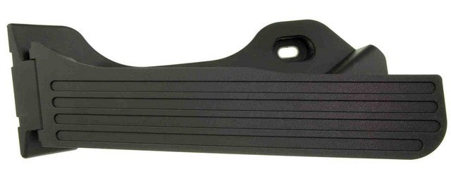 NTK Accelerator Pedal Sensor P/N:AD0050 Fits: Audi Q3 18-17, Audi Q3 Quattro 18-17, Volkswagen Gti 11-10, Volkswagen Tiguan 15-09 - Image 5