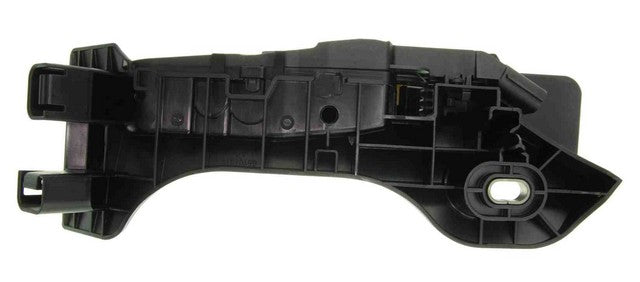 NTK Accelerator Pedal Sensor P/N:AD0050 Fits: Audi Q3 18-17, Audi Q3 Quattro 18-17, Volkswagen Gti 11-10, Volkswagen Tiguan 15-09 - Image 7