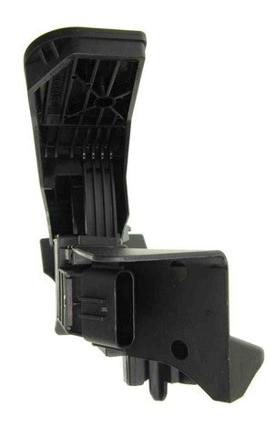 NTK Accelerator Pedal Sensor P/N:AD0050 Fits: Audi Q3 18-17, Audi Q3 Quattro 18-17, Volkswagen Gti 11-10, Volkswagen Tiguan 15-09 - Image 3