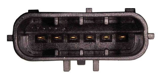 NTK Accelerator Pedal Sensor P/N:AD0050 Fits: Audi Q3 18-17, Audi Q3 Quattro 18-17, Volkswagen Gti 11-10, Volkswagen Tiguan 15-09 - Image 6