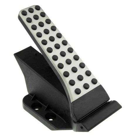 NTK Accelerator Pedal Sensor P/N:AD0051 Fits: Mercedes-benz C230, Mercedes-benz C63 Amg, Mercedes-benz Cls63 Amg, Mercedes-benz Cls63 Amg S, Mercedes-benz E63 Amg, Mercedes-benz Slk250, Mercedes-benz Slk350, Mercedes-benz Slk55 Amg, Mercedes-benz Sls Amg - Image 1