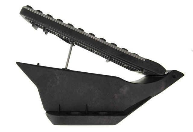 NTK Accelerator Pedal Sensor P/N:AD0051 Fits: Mercedes-benz C230, Mercedes-benz C63 Amg, Mercedes-benz Cls63 Amg, Mercedes-benz Cls63 Amg S, Mercedes-benz E63 Amg, Mercedes-benz Slk250, Mercedes-benz Slk350, Mercedes-benz Slk55 Amg, Mercedes-benz Sls Amg - Image 3