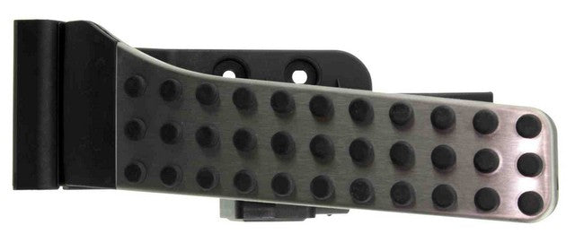 NTK Accelerator Pedal Sensor P/N:AD0051 Fits: Mercedes-benz C230, Mercedes-benz C63 Amg, Mercedes-benz Cls63 Amg, Mercedes-benz Cls63 Amg S, Mercedes-benz E63 Amg, Mercedes-benz Slk250, Mercedes-benz Slk350, Mercedes-benz Slk55 Amg, Mercedes-benz Sls Amg - Image 2