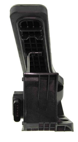 NTK Accelerator Pedal Sensor P/N:AD0051 Fits: Mercedes-benz C230, Mercedes-benz C63 Amg, Mercedes-benz Cls63 Amg, Mercedes-benz Cls63 Amg S, Mercedes-benz E63 Amg, Mercedes-benz Slk250, Mercedes-benz Slk350, Mercedes-benz Slk55 Amg, Mercedes-benz Sls Amg - Image 6