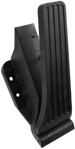 NTK Accelerator Pedal Sensor P/N:AD0052 Fits: Mercedes-benz C230 09-08, Mercedes-benz C250 2012, Mercedes-benz C300 14-09, Mercedes-benz C350 14-09, Mercedes-benz Cls550 14-12, Mercedes-benz E350 14-10, Mercedes-benz E400 14-13, Mercedes-benz E550 14-10 - Image 1