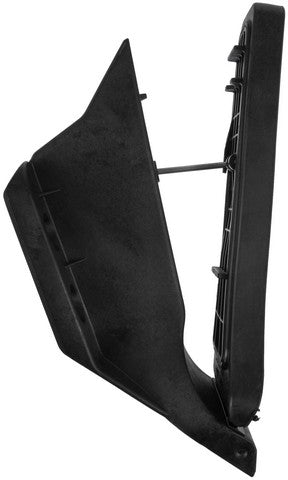 NTK Accelerator Pedal Sensor P/N:AD0052 Fits: Mercedes-benz C230 09-08, Mercedes-benz C250 2012, Mercedes-benz C300 14-09, Mercedes-benz C350 14-09, Mercedes-benz Cls550 14-12, Mercedes-benz E350 14-10, Mercedes-benz E400 14-13, Mercedes-benz E550 14-10 - Image 5