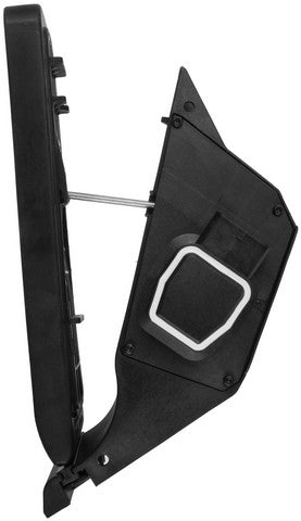 NTK Accelerator Pedal Sensor P/N:AD0052 Fits: Mercedes-benz C230 09-08, Mercedes-benz C250 2012, Mercedes-benz C300 14-09, Mercedes-benz C350 14-09, Mercedes-benz Cls550 14-12, Mercedes-benz E350 14-10, Mercedes-benz E400 14-13, Mercedes-benz E550 14-10 - Image 2