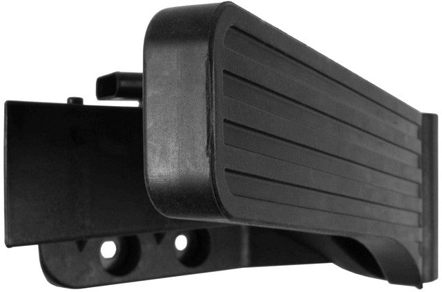 NTK Accelerator Pedal Sensor P/N:AD0052 Fits: Mercedes-benz C230 09-08, Mercedes-benz C250 2012, Mercedes-benz C300 14-09, Mercedes-benz C350 14-09, Mercedes-benz Cls550 14-12, Mercedes-benz E350 14-10, Mercedes-benz E400 14-13, Mercedes-benz E550 14-10 - Image 6