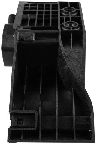 NTK Accelerator Pedal Sensor P/N:AD0052 Fits: Mercedes-benz C230 09-08, Mercedes-benz C250 2012, Mercedes-benz C300 14-09, Mercedes-benz C350 14-09, Mercedes-benz Cls550 14-12, Mercedes-benz E350 14-10, Mercedes-benz E400 14-13, Mercedes-benz E550 14-10 - Image 4