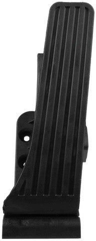 NTK Accelerator Pedal Sensor P/N:AD0052 Fits: Mercedes-benz C230 09-08, Mercedes-benz C250 2012, Mercedes-benz C300 14-09, Mercedes-benz C350 14-09, Mercedes-benz Cls550 14-12, Mercedes-benz E350 14-10, Mercedes-benz E400 14-13, Mercedes-benz E550 14-10 - Image 7