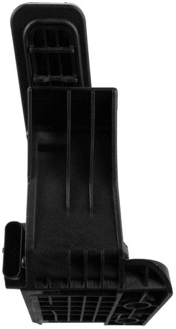 NTK Accelerator Pedal Sensor P/N:AD0052 Fits: Mercedes-benz C230 09-08, Mercedes-benz C250 2012, Mercedes-benz C300 14-09, Mercedes-benz C350 14-09, Mercedes-benz Cls550 14-12, Mercedes-benz E350 14-10, Mercedes-benz E400 14-13, Mercedes-benz E550 14-10 - Image 3