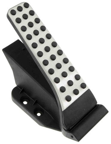 NTK Accelerator Pedal Sensor P/N:AD0053 Fits: Mercedes-benz C230 09-08, Mercedes-benz C250 2012, Mercedes-benz C300 14-09, Mercedes-benz C350 14-09, Mercedes-benz Cls550 14-12, Mercedes-benz E350 14-10, Mercedes-benz E550 14-10 - Image 1