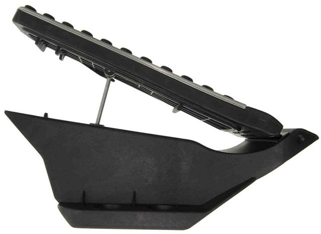 NTK Accelerator Pedal Sensor P/N:AD0053 Fits: Mercedes-benz C230 09-08, Mercedes-benz C250 2012, Mercedes-benz C300 14-09, Mercedes-benz C350 14-09, Mercedes-benz Cls550 14-12, Mercedes-benz E350 14-10, Mercedes-benz E550 14-10 - Image 7