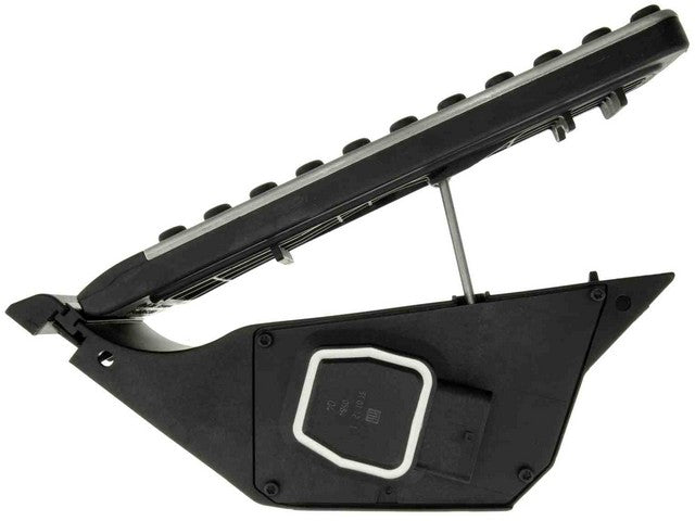 NTK Accelerator Pedal Sensor P/N:AD0053 Fits: Mercedes-benz C230 09-08, Mercedes-benz C250 2012, Mercedes-benz C300 14-09, Mercedes-benz C350 14-09, Mercedes-benz Cls550 14-12, Mercedes-benz E350 14-10, Mercedes-benz E550 14-10 - Image 5