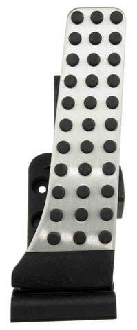 NTK Accelerator Pedal Sensor P/N:AD0053 Fits: Mercedes-benz C230 09-08, Mercedes-benz C250 2012, Mercedes-benz C300 14-09, Mercedes-benz C350 14-09, Mercedes-benz Cls550 14-12, Mercedes-benz E350 14-10, Mercedes-benz E550 14-10 - Image 2