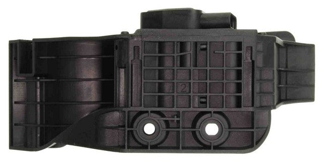 NTK Accelerator Pedal Sensor P/N:AD0053 Fits: Mercedes-benz C230 09-08, Mercedes-benz C250 2012, Mercedes-benz C300 14-09, Mercedes-benz C350 14-09, Mercedes-benz Cls550 14-12, Mercedes-benz E350 14-10, Mercedes-benz E550 14-10 - Image 6