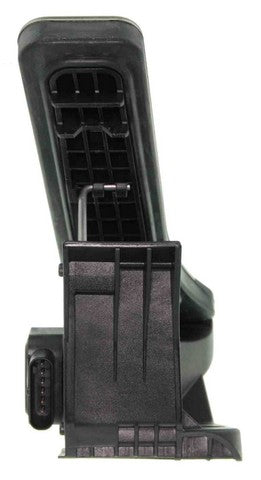 NTK Accelerator Pedal Sensor P/N:AD0053 Fits: Mercedes-benz C230 09-08, Mercedes-benz C250 2012, Mercedes-benz C300 14-09, Mercedes-benz C350 14-09, Mercedes-benz Cls550 14-12, Mercedes-benz E350 14-10, Mercedes-benz E550 14-10 - Image 3