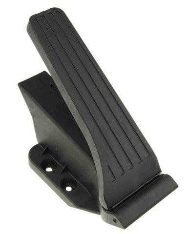NTK Accelerator Pedal Sensor P/N:AD0054 Fits: Mercedes-benz Glk250 14-13, Mercedes-benz Glk350 14-10 - Image 1