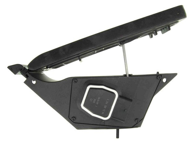 NTK Accelerator Pedal Sensor P/N:AD0054 Fits: Mercedes-benz Glk250 14-13, Mercedes-benz Glk350 14-10 - Image 5