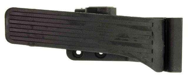 NTK Accelerator Pedal Sensor P/N:AD0054 Fits: Mercedes-benz Glk250 14-13, Mercedes-benz Glk350 14-10 - Image 2