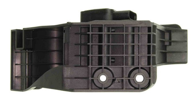NTK Accelerator Pedal Sensor P/N:AD0054 Fits: Mercedes-benz Glk250 14-13, Mercedes-benz Glk350 14-10 - Image 6