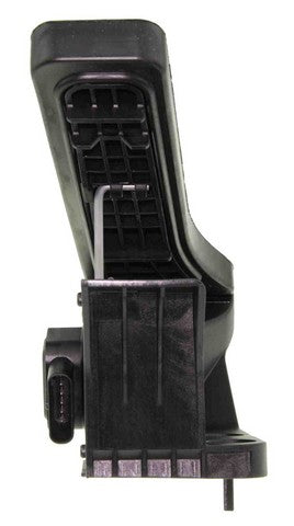 NTK Accelerator Pedal Sensor P/N:AD0054 Fits: Mercedes-benz Glk250 14-13, Mercedes-benz Glk350 14-10 - Image 4