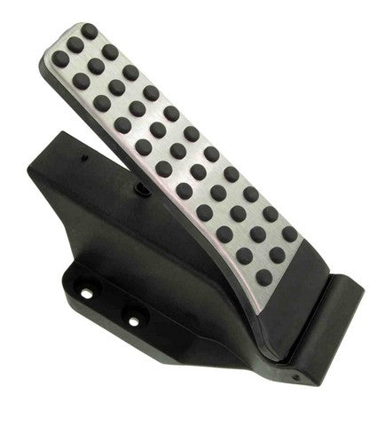 NTK Accelerator Pedal Sensor P/N:AD0055 Fits: Mercedes-benz Glk250 2014, Mercedes-benz Glk350 14-10 - Image 1