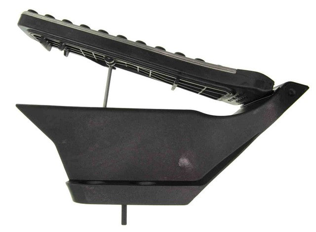 NTK Accelerator Pedal Sensor P/N:AD0055 Fits: Mercedes-benz Glk250 2014, Mercedes-benz Glk350 14-10 - Image 4