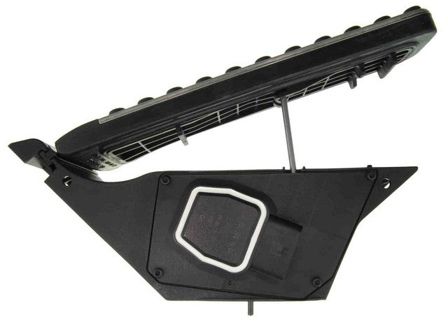 NTK Accelerator Pedal Sensor P/N:AD0055 Fits: Mercedes-benz Glk250 2014, Mercedes-benz Glk350 14-10 - Image 6