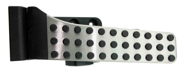 NTK Accelerator Pedal Sensor P/N:AD0055 Fits: Mercedes-benz Glk250 2014, Mercedes-benz Glk350 14-10 - Image 2