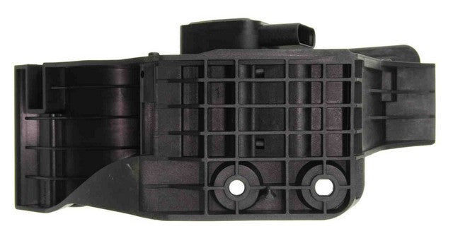 NTK Accelerator Pedal Sensor P/N:AD0055 Fits: Mercedes-benz Glk250 2014, Mercedes-benz Glk350 14-10 - Image 5