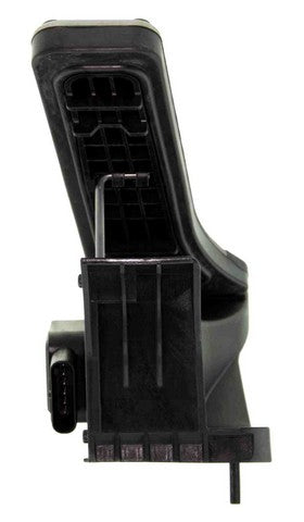 NTK Accelerator Pedal Sensor P/N:AD0055 Fits: Mercedes-benz Glk250 2014, Mercedes-benz Glk350 14-10 - Image 3