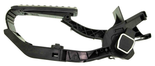 NTK Accelerator Pedal Sensor P/N:AD0056 Fits: Mercedes-benz Slk300 11-10, Mercedes-benz Slk350 11-10, Mercedes-benz Slk55 Amg 2010 - Image 4