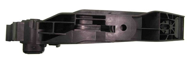 NTK Accelerator Pedal Sensor P/N:AD0056 Fits: Mercedes-benz Slk300 11-10, Mercedes-benz Slk350 11-10, Mercedes-benz Slk55 Amg 2010 - Image 5