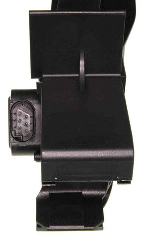 NTK Accelerator Pedal Sensor P/N:AD0056 Fits: Mercedes-benz Slk300 11-10, Mercedes-benz Slk350 11-10, Mercedes-benz Slk55 Amg 2010 - Image 2