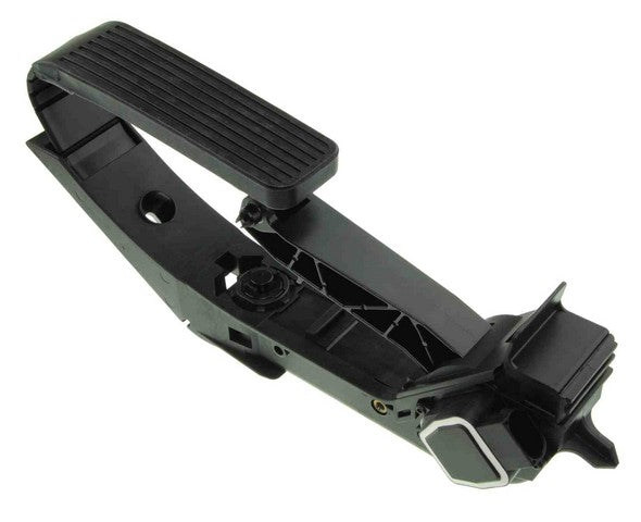 NTK Accelerator Pedal Sensor P/N:AD0057 Fits: Mercedes-benz Cl600 2013, Mercedes-benz S350 13-12, Mercedes-benz S400 13-11, Mercedes-benz S550 13-10, Mercedes-benz S600 13-11, Mercedes-benz S63 Amg 2010 - Image 1
