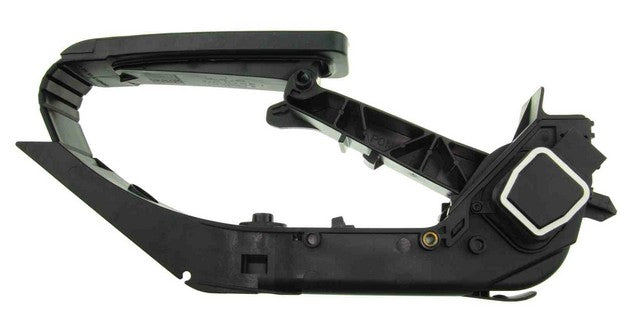 NTK Accelerator Pedal Sensor P/N:AD0057 Fits: Mercedes-benz Cl600 2013, Mercedes-benz S350 13-12, Mercedes-benz S400 13-11, Mercedes-benz S550 13-10, Mercedes-benz S600 13-11, Mercedes-benz S63 Amg 2010 - Image 5