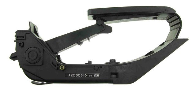 NTK Accelerator Pedal Sensor P/N:AD0057 Fits: Mercedes-benz Cl600 2013, Mercedes-benz S350 13-12, Mercedes-benz S400 13-11, Mercedes-benz S550 13-10, Mercedes-benz S600 13-11, Mercedes-benz S63 Amg 2010 - Image 6