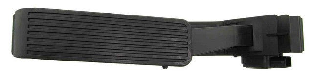 NTK Accelerator Pedal Sensor P/N:AD0057 Fits: Mercedes-benz Cl600 2013, Mercedes-benz S350 13-12, Mercedes-benz S400 13-11, Mercedes-benz S550 13-10, Mercedes-benz S600 13-11, Mercedes-benz S63 Amg 2010 - Image 2