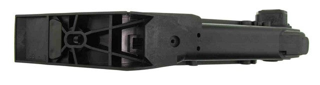 NTK Accelerator Pedal Sensor P/N:AD0057 Fits: Mercedes-benz Cl600 2013, Mercedes-benz S350 13-12, Mercedes-benz S400 13-11, Mercedes-benz S550 13-10, Mercedes-benz S600 13-11, Mercedes-benz S63 Amg 2010 - Image 4
