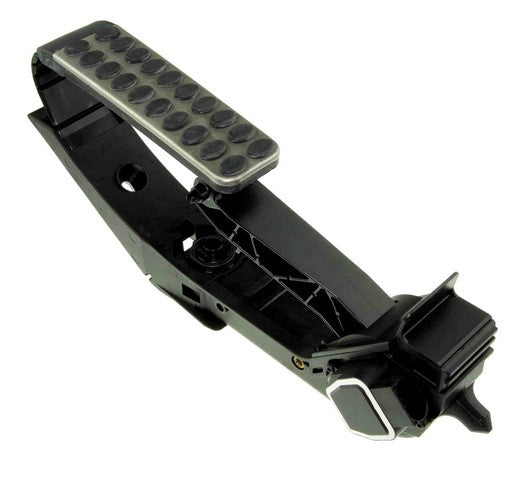 NTK Accelerator Pedal Sensor P/N:AD0058 Fits: Mercedes-benz Cl63 Amg 14-10, Mercedes-benz Cl65 Amg 14-10, Mercedes-benz S63 Amg 13-11, Mercedes-benz S65 Amg 13-10 - Image 1