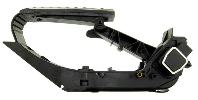 NTK Accelerator Pedal Sensor P/N:AD0058 Fits: Mercedes-benz Cl63 Amg 14-10, Mercedes-benz Cl65 Amg 14-10, Mercedes-benz S63 Amg 13-11, Mercedes-benz S65 Amg 13-10 - Image 5