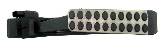 NTK Accelerator Pedal Sensor P/N:AD0058 Fits: Mercedes-benz Cl63 Amg 14-10, Mercedes-benz Cl65 Amg 14-10, Mercedes-benz S63 Amg 13-11, Mercedes-benz S65 Amg 13-10 - Image 3