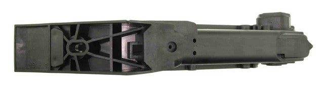 NTK Accelerator Pedal Sensor P/N:AD0058 Fits: Mercedes-benz Cl63 Amg 14-10, Mercedes-benz Cl65 Amg 14-10, Mercedes-benz S63 Amg 13-11, Mercedes-benz S65 Amg 13-10 - Image 7