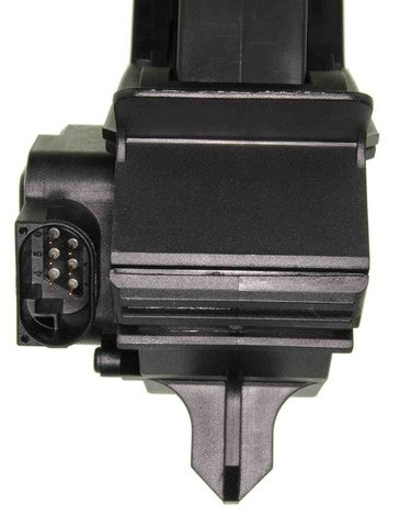 NTK Accelerator Pedal Sensor P/N:AD0058 Fits: Mercedes-benz Cl63 Amg 14-10, Mercedes-benz Cl65 Amg 14-10, Mercedes-benz S63 Amg 13-11, Mercedes-benz S65 Amg 13-10 - Image 6