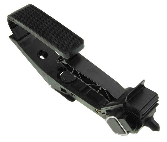 NTK Accelerator Pedal Sensor P/N:AD0059 Fits: Mercedes-benz Cl550 14-10, Mercedes-benz Cl600 12-10, Mercedes-benz Cl600 2014 - Image 1