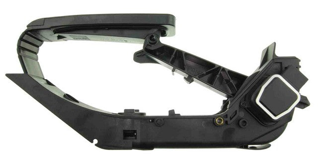 NTK Accelerator Pedal Sensor P/N:AD0059 Fits: Mercedes-benz Cl550 14-10, Mercedes-benz Cl600 12-10, Mercedes-benz Cl600 2014 - Image 2
