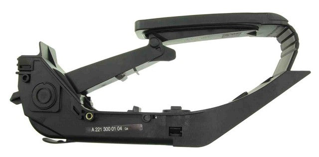 NTK Accelerator Pedal Sensor P/N:AD0059 Fits: Mercedes-benz Cl550 14-10, Mercedes-benz Cl600 12-10, Mercedes-benz Cl600 2014 - Image 7